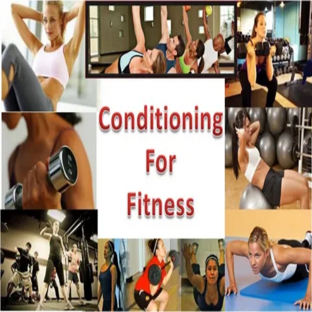 Training
